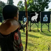 Спецоперация КриптоЗаяц 2.0