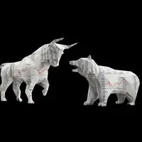 PropHacked. Алгоритмы прохождения челенджей проп-фирм