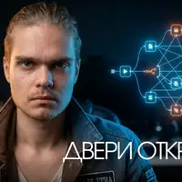 Vibe Coding. Золотая лихорадка 2.0: Как забрать свой кусок пирога в 2026 году (Даже если ты ноль в IT)