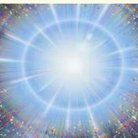 Нормирование энергий и тренировка визуализации образов