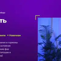 Как повысить либидо