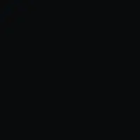 VesperfinCode: Web-сервисы и алгоритмическая торговля на Python