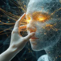 Нарциссизм в цифровой реальности. Клинический кейс