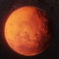 Что делать на Марсе?