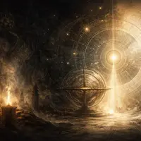 Магия, миф и религия: влияние работ Джеймса Фрэзера на религиоведение и историю религий. Лекция 3