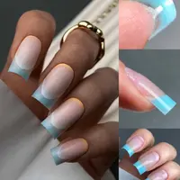 Тонкая грань