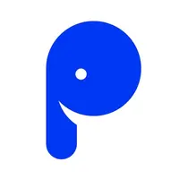 MessageBus: от сервисов к обработчикам