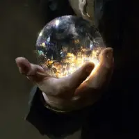 Фантазии и сновидения терапевта как его рабочий инструмент