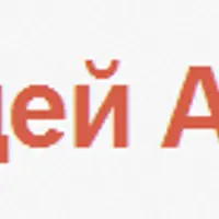 4 комплекса Йога