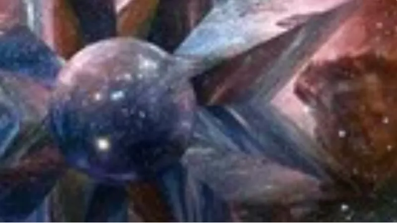 Могу. Умею. Практикую