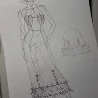 La’forme Club 04122. Многослойный комплект