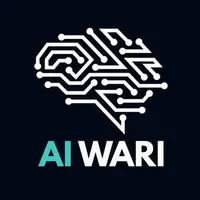 Про АИ. Без кода. Без нервов (февраль 2026)