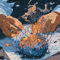 Современный анализ Хаймана Спотница. Частная психопатология и работа с ней