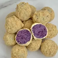 Десерты к романтическим праздникам