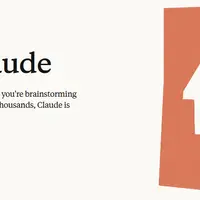 Искусственный интеллект Claude