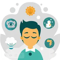 Шизоидная личность, диагностика и терапия