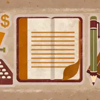 Слово — Деньги. Мастер-класс по копирайтингу