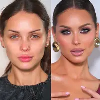 Secrets of Wine Smokey