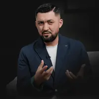 Я Психосоматолог-регрессолог