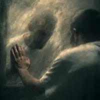 Самосаботаж