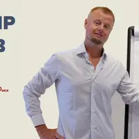 Готов к деньгам