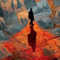 Выбор объекта: от нарциссизма к фетишу