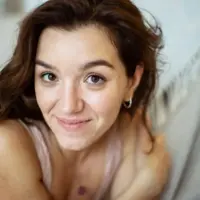 Влечения и их судьбы