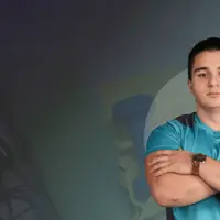 Базовые мужские тренировки