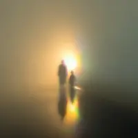 Заметки супервизора: очарованный травмой