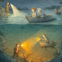 Основные различия: как меняются подходы и задачи в парной и индивидуальной терапии