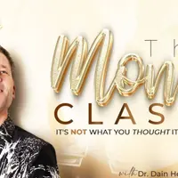 Финансовый класс: это не то, что вы думали