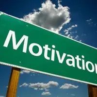 Нейропрограммирование 2. Что такое мотивация и как ее создавать