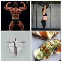 Вебинары. Блок 4