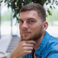 Нейро-пушка