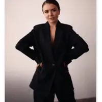 Восстановление учета ИП-селлера Ozon на УСН Доходы