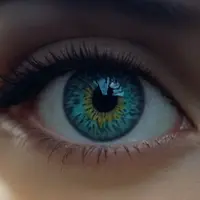 Практическое восстановление зрения