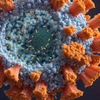 Методы борьбы с вирусами