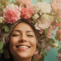 Практическое омоложение