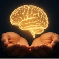 Наука осознанной жизни: стратегии достижения целей