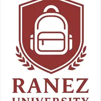 Подписка на материалы Ranez University (февраль 2026)