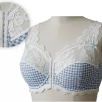 Каркасный бюстгальтер Валерия. Размеры 26-29