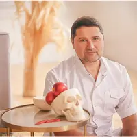 Пищевая пауза - Подготовительный этап