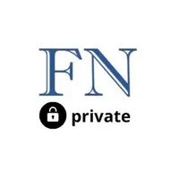 Финансовая независимость