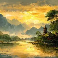 Китайская философия: от конфуцианства до даосизма