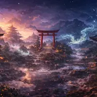 Колдовство и магия в истории религий. Дальний Восток: Китай, Япония, Корея. Лекция 3