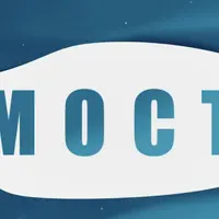 Мост. Клубная программа. Февраль 2026