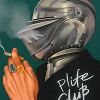 Plife Club. Февраль 2026