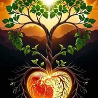 Психосоматика