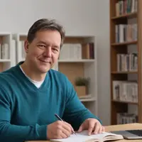 Ресурсно-ориентированная психотерапия (РОП). Ступень 1