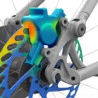 Инженерный анализ в SolidWorks Simulation